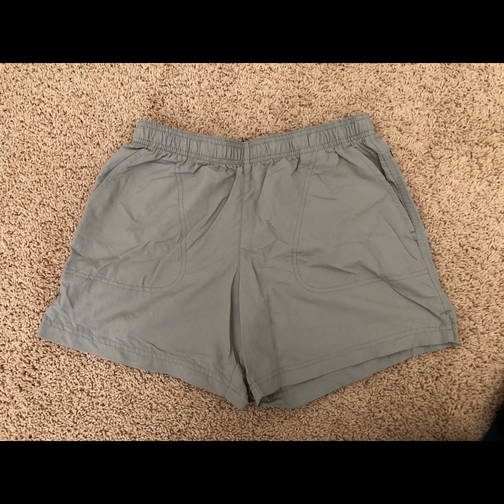 Columbia Women’s Sandy River Short